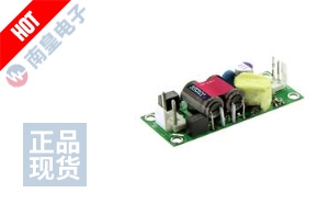 TPP 15-109A-J ͼƬ